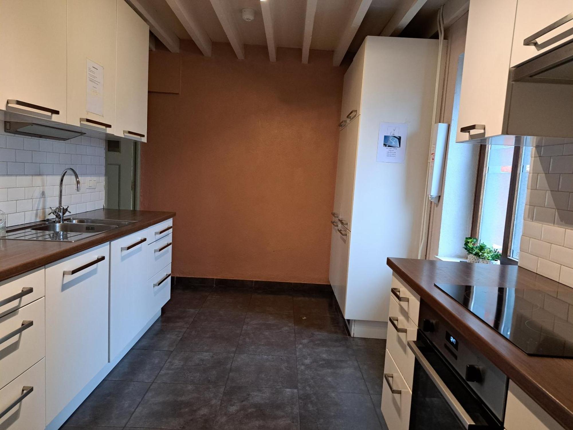 Villa Les 12 bois du cerf à Tailles Extérieur photo